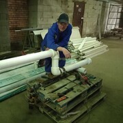 ���������� ������, ���� ������� ����, 42 ����, ������������ ��� ������, ����� � ���������