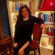  -,   , 40 ,   ,   , c , 