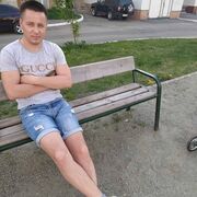  ,   Alexander, 36 ,   ,   , c 