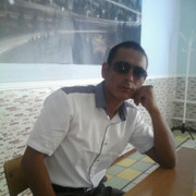 ���������� ������, ���� ������� ������, 43 ����, ������������ ��� ������, ����� � ���������, c�������� ���������