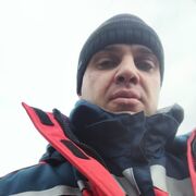  ,   , 40 ,  