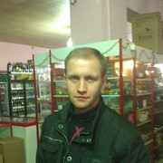 ���������� ����������, ���� ������� Tyma, 46 ���, ������������ ��� ����� � ���������, c�������� ���������