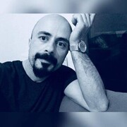  Korfez,  Eyup, 41