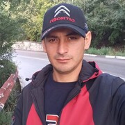  ,   Sayfulla, 33 ,   ,   