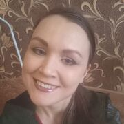 ���������� ������, ���� ������� ������, 30 ���, ������������ ��� ������, ����� � ���������