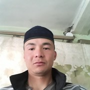   ,  , 29