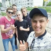  ,  , 26