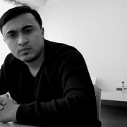 ���������� �������, ���� ������� �����, 26 ���, ������������ ��� ������, ����� � ���������, c�������� ���������