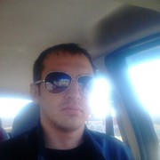  ,   , 33 ,  