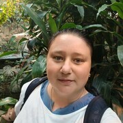 ���������� ���������, ���� ������� ��������, 38 ���, ������������ ��� ������, ����� � ���������, c�������� ���������, ���������