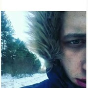 ���������� ����������, ���� ������� Genry, 29 ���, ������������ ��� ������, ����� � ���������