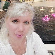 ���������� ��������, ���� ������� ����, 48 ���, ������������ ��� ������, ����� � ���������, c�������� ���������