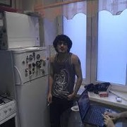  ,  Alek, 39