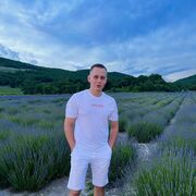  ,   Oleg, 30 ,   ,   , c 