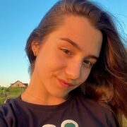  ,   , 21 ,   ,   , 