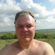  ,   , 49 ,     , c 