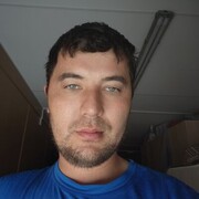 ���������� ���������, ���� ������� �����, 37 ���, ������������ ��� ������, ����� � ���������, c�������� ���������, ���������