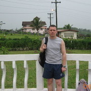 ���������� ��������������, ���� ������� �������, 47 ���, ������������ ��� ������, ����� � ���������, c�������� ���������, ���������