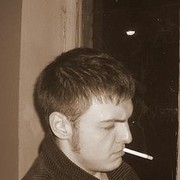  ,   , 39 ,   ,   , c 
