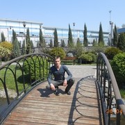  ,   , 38 ,     , c 