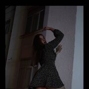 ���������� �����, ���� ������� ����, 25 ���, ������������ ��� ������, ����� � ���������, ���������