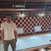  ,   , 31 ,   ,   
