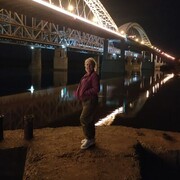 ���������� ������ ��������, ���� ������� �������, 43 ����, ������������ ��� ������, ����� � ���������, c�������� ���������