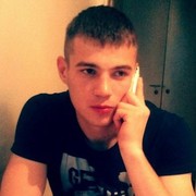  ,   , 30 ,   