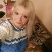 Знакомства Дмитров, девушка Юлия, 34