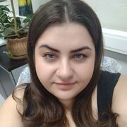  ,   , 32 ,     , c 