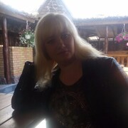  ,   , 46 ,     , c 