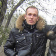 ���������� ����, ���� ������� �������, 47 ���, ������������ ��� ������, ����� � ���������, c�������� ���������