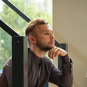 ���������� ������, ���� ������� �����, 29 ���, ������������ ��� ������, ����� � ���������, c�������� ���������, ���������