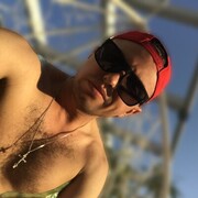 ���������� ������, ���� ������� ����, 30 ���, ������������ ��� ������, ����� � ���������, c�������� ���������, ���������