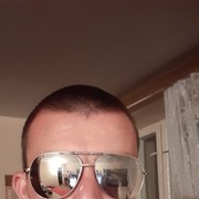 ,  , 30