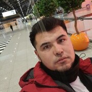  ,   , 28 ,   , c 