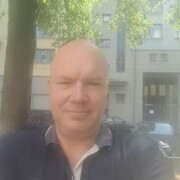  -,   , 52 ,     , c 