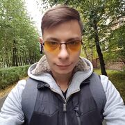 ���������� ������, ���� ������� ������, 33 ����, ������������ ��� ������, ����� � ���������, c�������� ���������