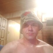 ���������� ������������, ���� ������� �������, 38 ���, ������������ ��� ������, ����� � ���������, c�������� ���������