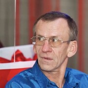  --,   , 58 ,   ,   , c 