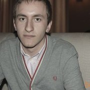 ���������� ���������, ���� ������� ������, 32 ����, ������������ ��� ������, ���������