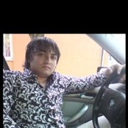  ,   , 34 ,     , c 
