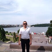  Bielany Wroclawskie,   Vitalik, 37 ,   ,   , c 