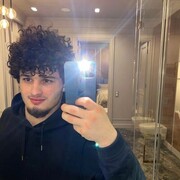  ,  , 25
