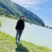 ���������� �������, ���� ������� Adam, 32 ����, ������������ ��� ������, ����� � ���������