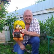 ���������� ������, ���� ������� ���, 55 ���, ������������ ��� ������, ����� � ���������