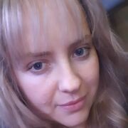  ,   , 41 ,     , c 
