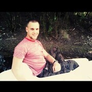 ���������� �����������, ���� ������� Vadim, 27 ���, ������������ ��� ������, ����� � ���������, ���������