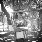 ���������� ������, ���� ������� ������, 34 ����, ������������ ��� ������, ����� � ���������, c�������� ���������