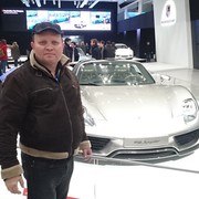  ,   , 58 ,   ,   , c , 